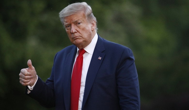 Huge Shocker of a Jobs Report Released, Media Experts Got It Incredibly Wrong
