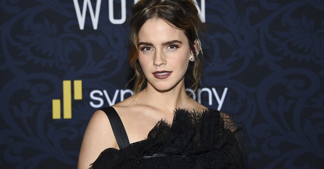 When the Left is Livid, Nobody's Safe