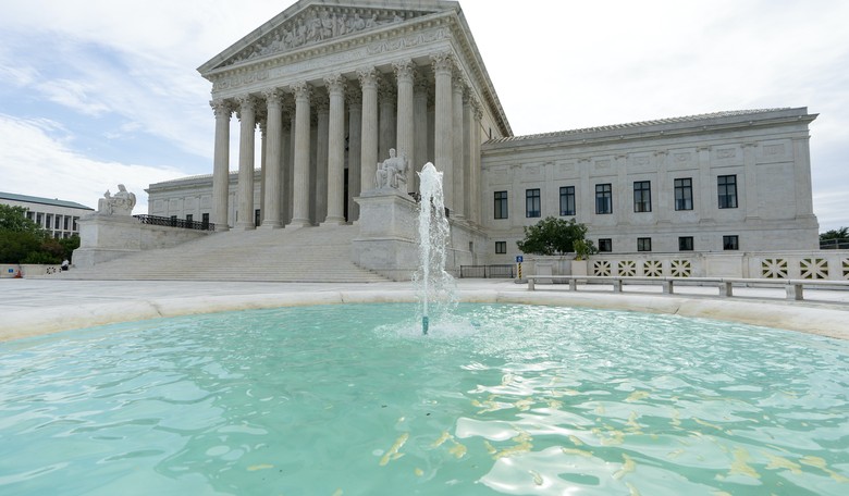 New Lawsuit by Trump Campaign in Pennsylvania Challenges Handling of Mail-in Ballots in Seven Counties — Seeks to Prevent Certification of Outcome