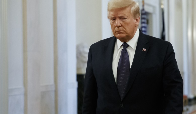 Marine Veteran at WH Event Shares Heartbreaking Suicide Attempt after Serving Our Nation
