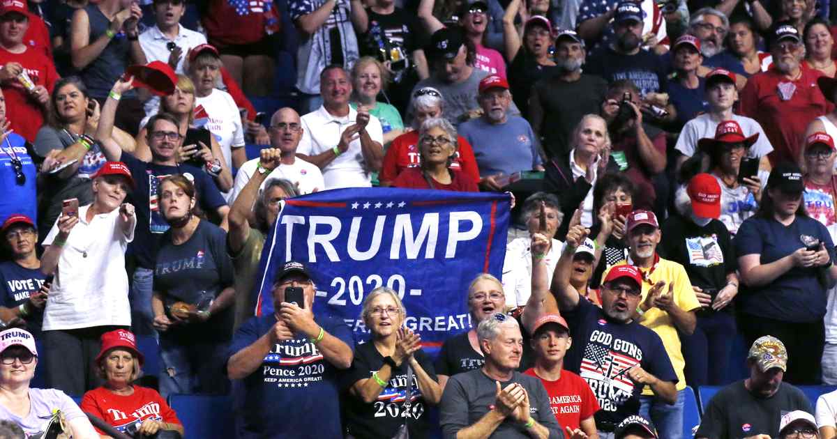 redstate.com