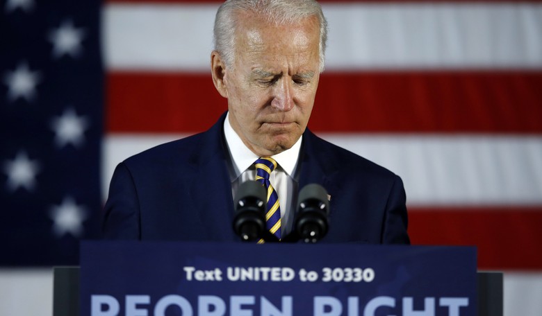 Historian Newt Gingrich Does a Brutal Takedown of Joe Biden's 'Anti-American' Fourth of July Speech