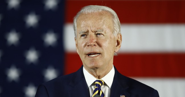 Joe Biden’s War on Independent Contractors Will Devastate Millions of Americans