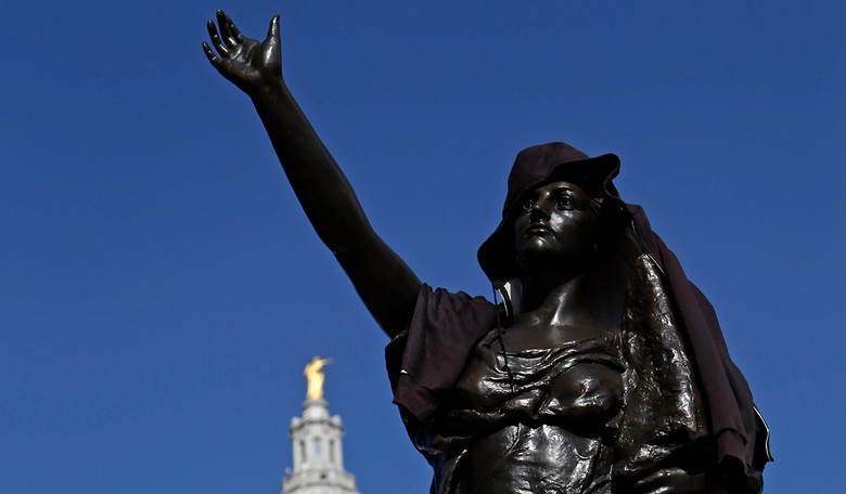 Police Arrest Two Women 'Protesters' in Attack on Dem State Senator, Who They Are Is Disturbing