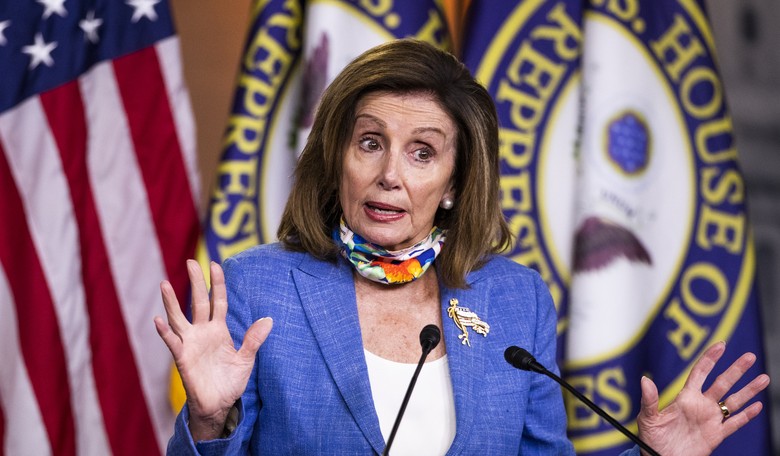 Epic Thread Exposes How Purposely Wrong Democrats and the Media Were About FBI Corruption