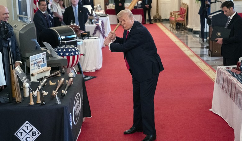 Twitter Steps in It Big Time as They Censor Yet Another Trump Tweet