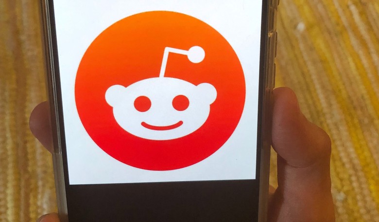 The Absolute Worst Take on the Reddit-Hedge Fund War Is Given, and It Tells Us Something