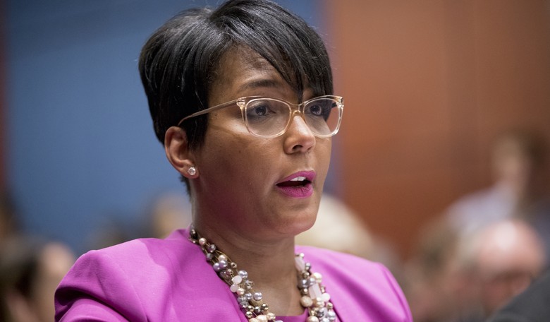 Top Biden Advisor's Disgusting Rant Against Republican Voters Leads to a Key Question