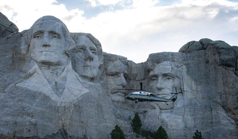 FreedomFest 2021