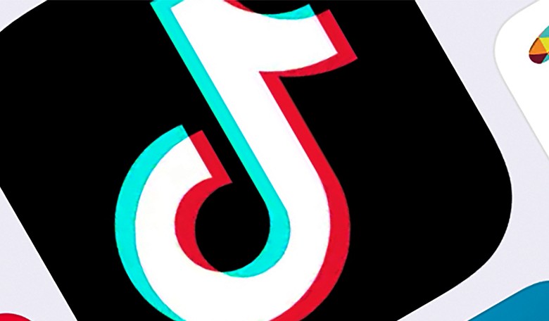 TikTok Gets Trump’s Blessing
