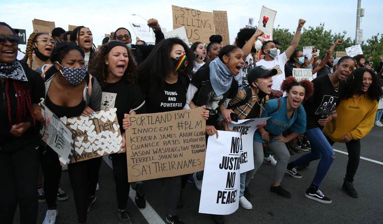 Voters in Major Cities Approved Police Oversight Measures