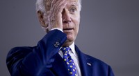 Former Speaker Newt Gingrich Predicts Electoral College Slaughter for Joe Biden