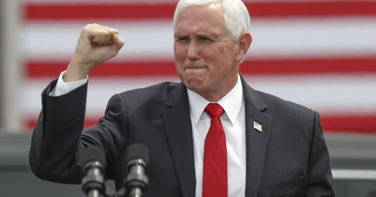 redstate.com