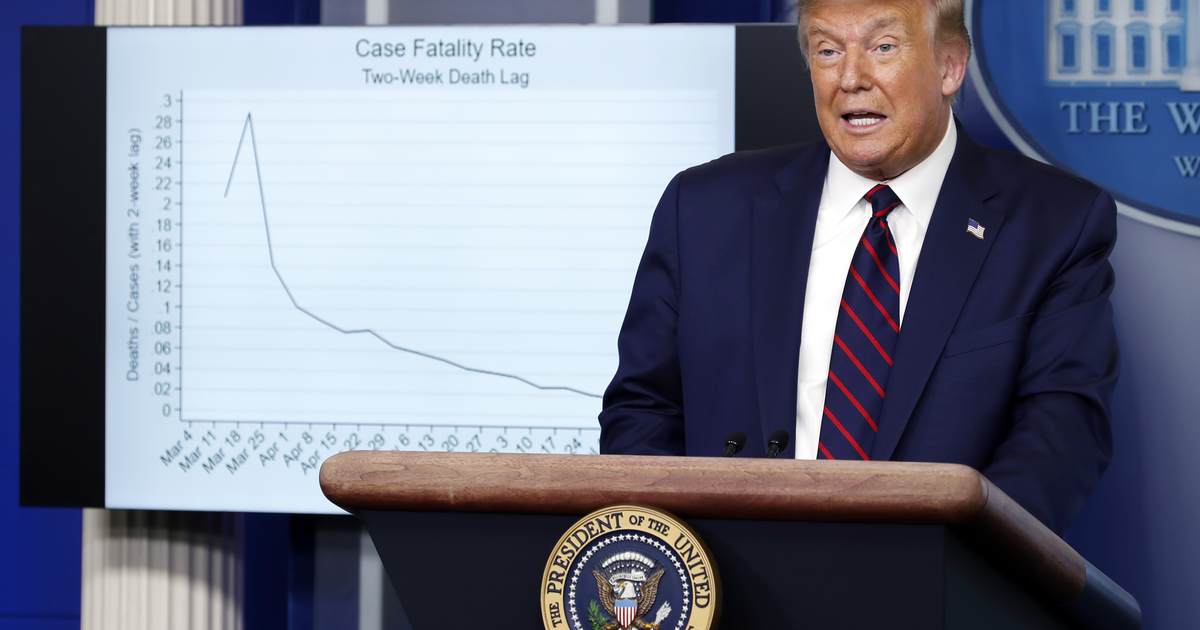 www.redstate.com