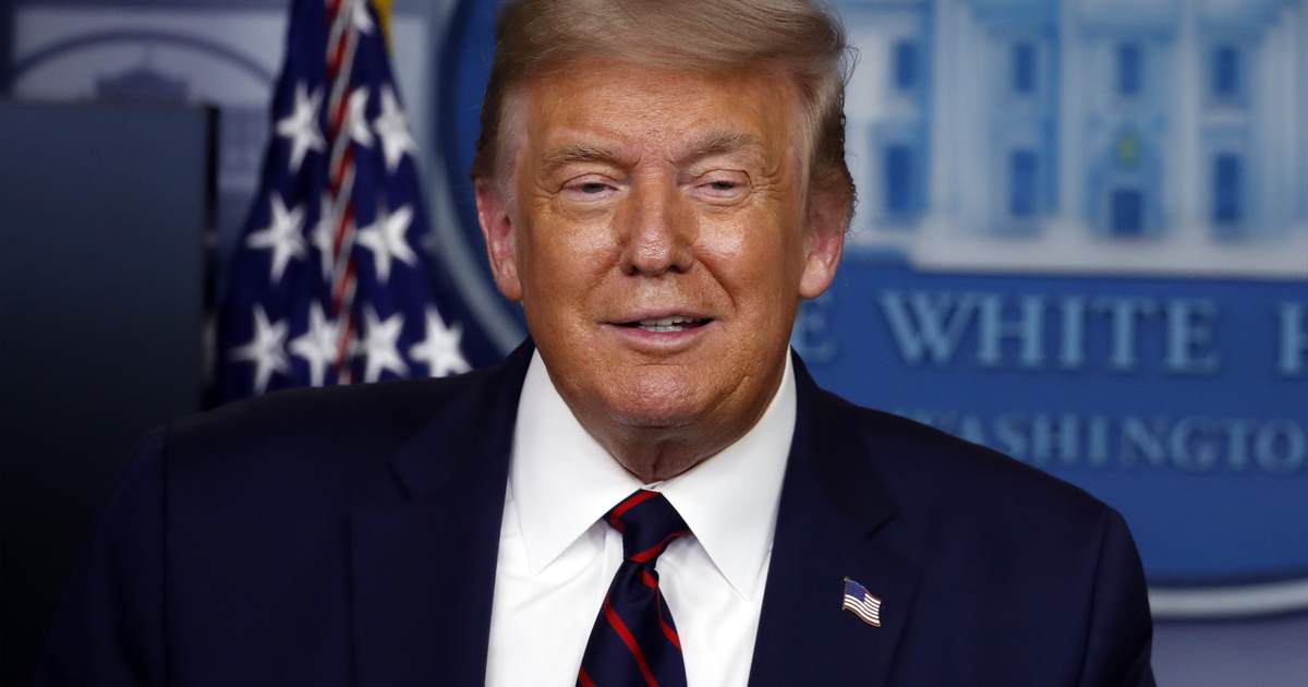 www.redstate.com