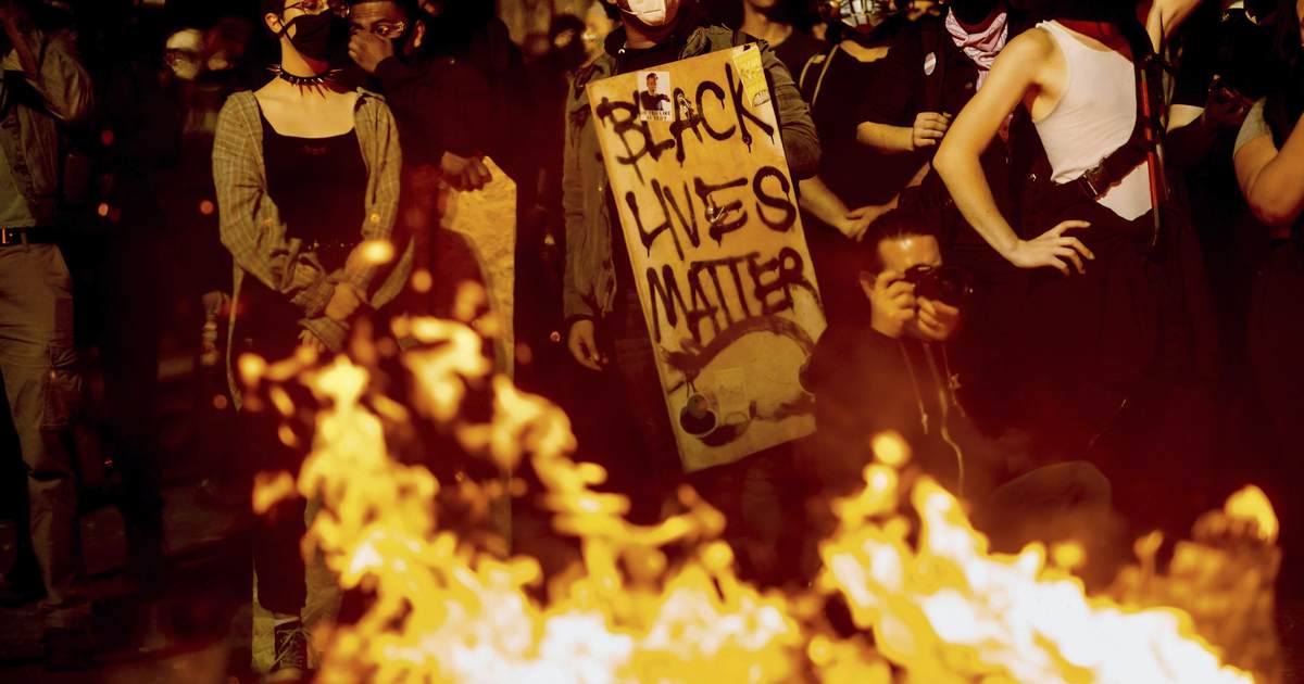 www.redstate.com