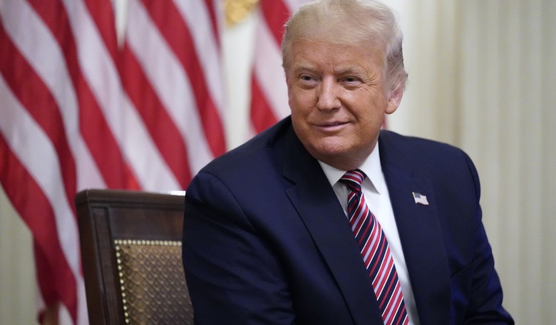 The Red-Pill Ballad of the Recovering Never-Trumper