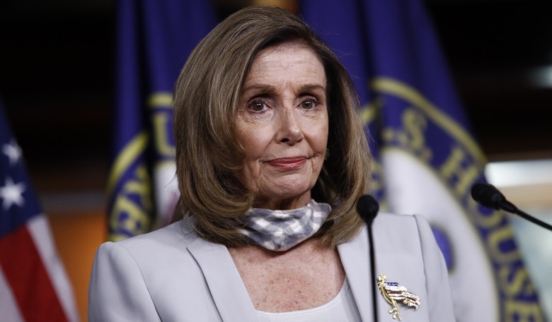 GOP House Gains Shock and Bewilder Predictors, Show a Bright Future Ahead