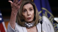 The House Race Republicans Are Calling Pelosi's 'Most Bitter Loss'