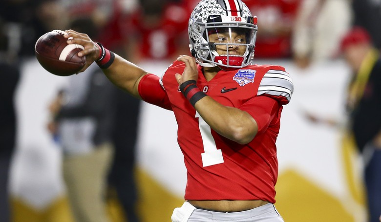 ESPN’s Dreadfully Dull NFL Draft Night