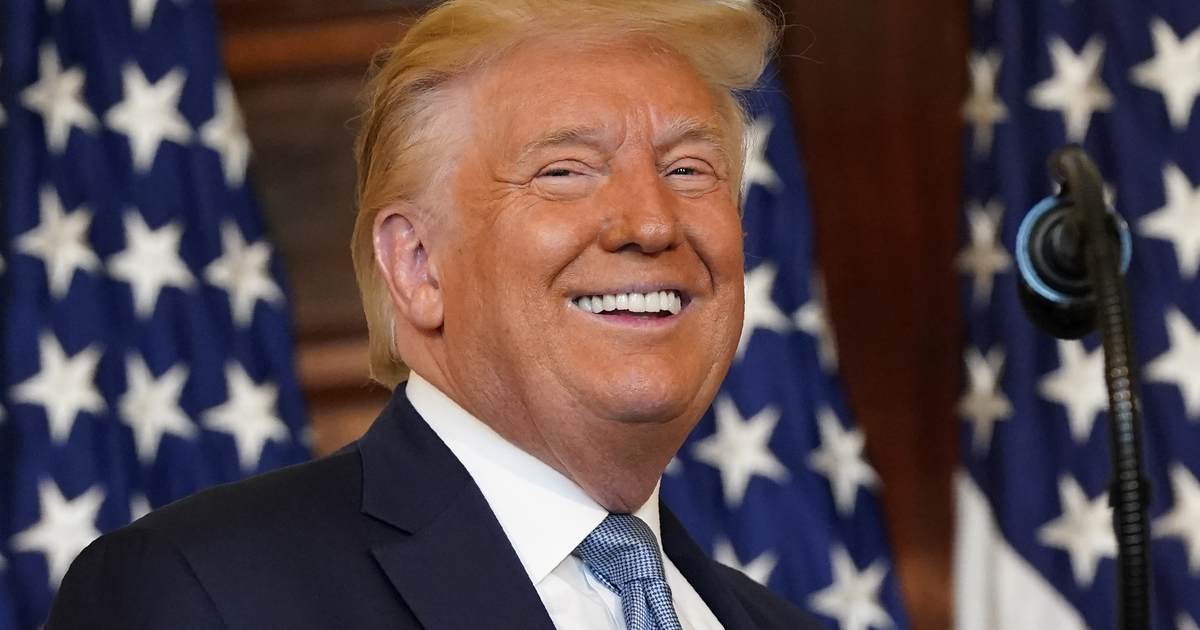 www.redstate.com