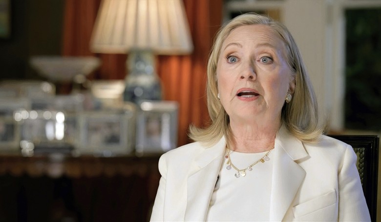 One Tweet Perfectly Encapsulates Democrat Hypocrisy on 'Accepting Elections'