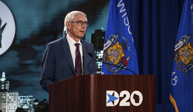 Wisconsin Ruling Delivers Final Victory to GOP on Redistricting