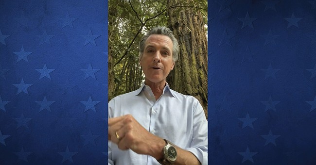 The Newsom Chronicles, Episode 8: Everybody Hates Gavin