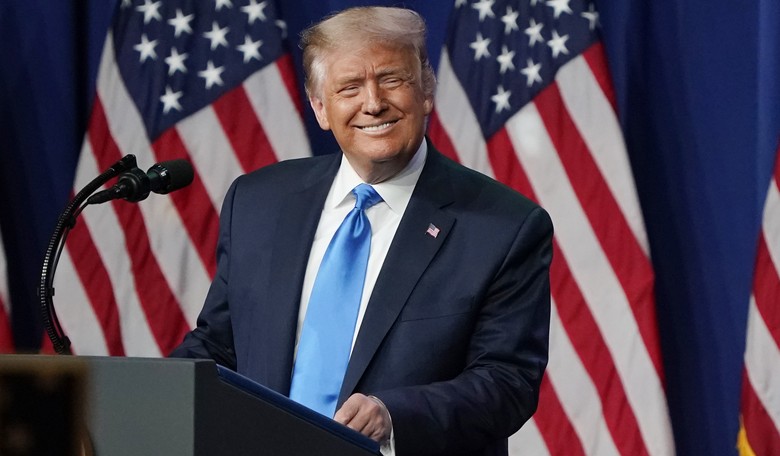 MSNBC: 'Trump Would Kill Reporters if He Could'