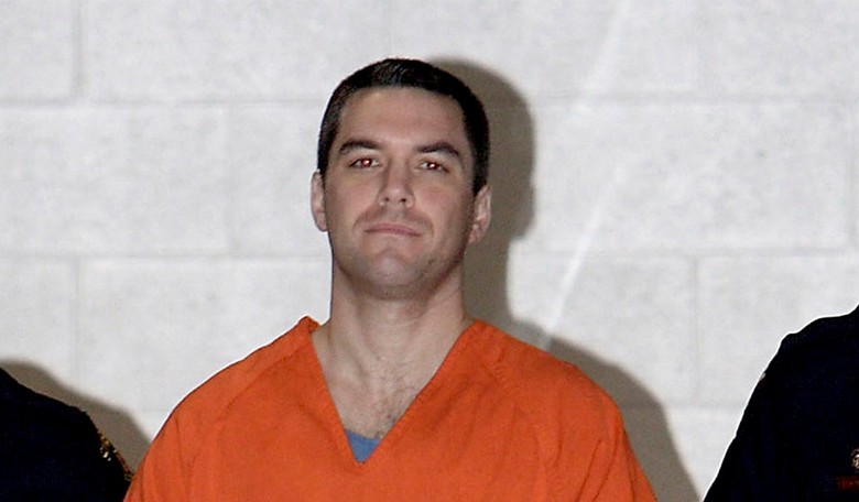 Judge to California's 3rd Largest County: On Account of COVID, Release Half Your Convicts