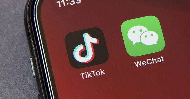 President Biden Repeals and Replaces Trump’s Attempted TikTok Ban