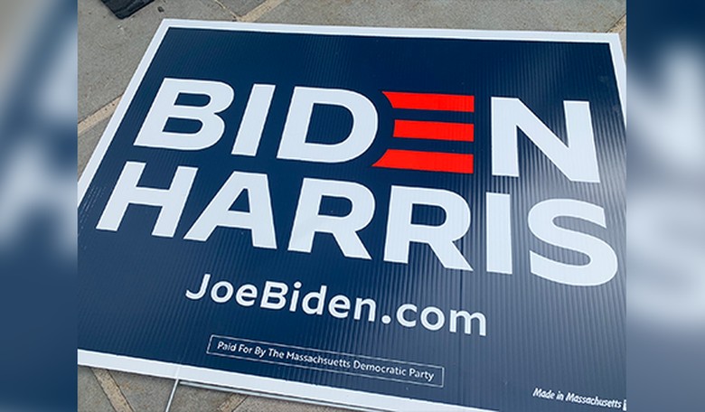 More Than 50 Members of Congress Demand Biden Take a Cognitive Test, but What if He Fails?