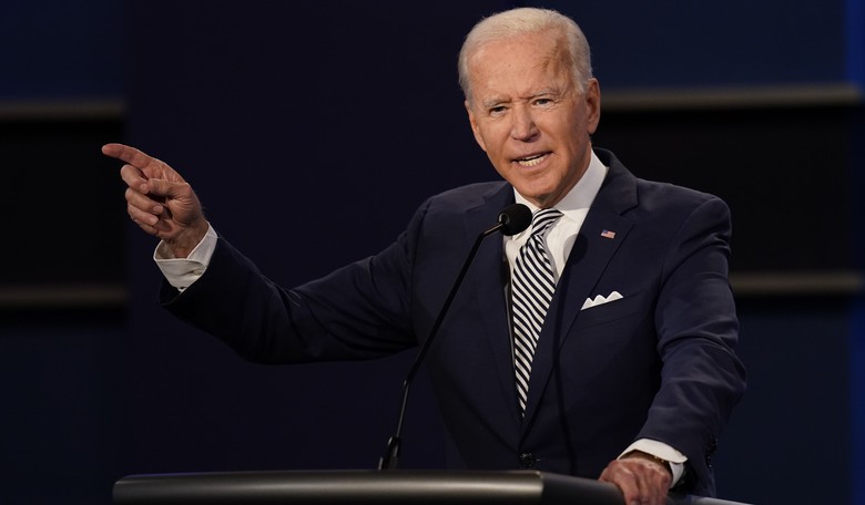 It Begins: Media, Democrats Float Canceling the Remaining Debates, the Real Reasons Why Are Obvious