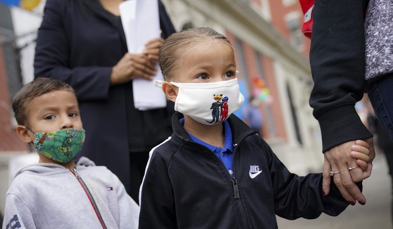 A California County Urges Teachers to Hide Anti-American "Ethnic Studies" Lessons From Parents