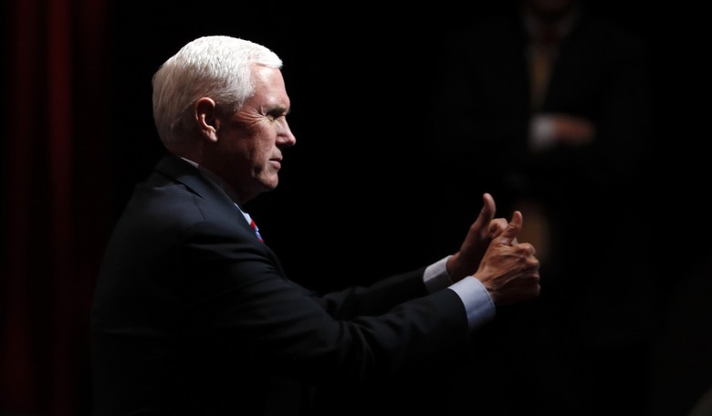 Will the 2020 Vice Presidential Debate Matter? What to Expect in Mike Pence Vs. Kamala Harris Debate
