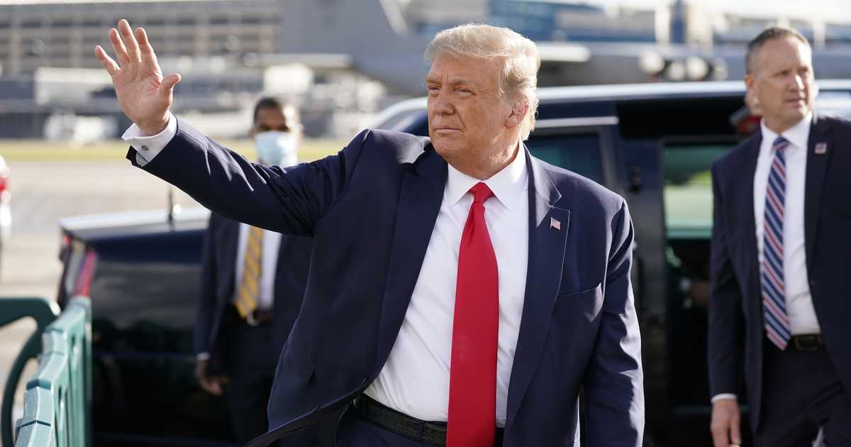 www.redstate.com