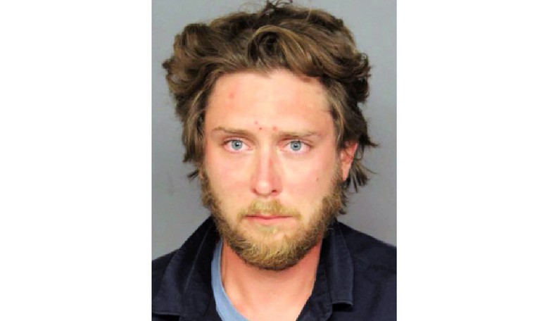 Second Degree Murder Charges for the Shooter at the Denver 'Patriot Muster' Rally Two Weekends Ago