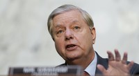 Graham Explains His Last-minute Decision to Change His Vote In Favor of Impeachment Witnesses