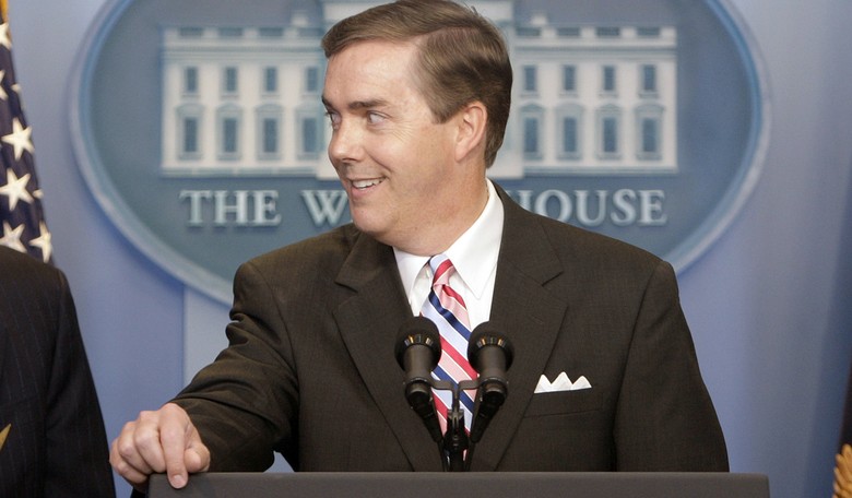 C-SPAN Suspends Steve Scully After Inquiry Reveals He Lied About Hacked Twitter Account