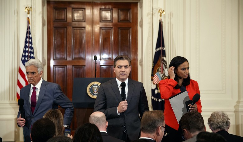 Shocker: The Next Presidential Debate Moderator Has Deep Democrat Ties, Celebrated Christmas With the Obamas