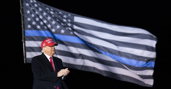 Opinion: The Enemy Is Us