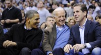 Biden Family’s Corruption Is Nothing New And Largely Legal
