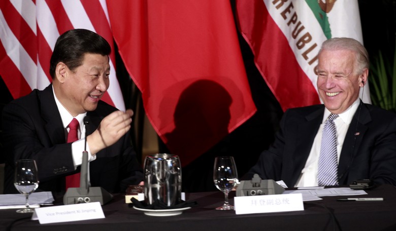 Tom Cotton Says Leak About Pelosi's Taiwan Trip Came 'Straight From the White House'