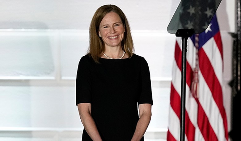 Conservative Women Are the Happiest People in America: Any Guesses Who's Unhappiest?