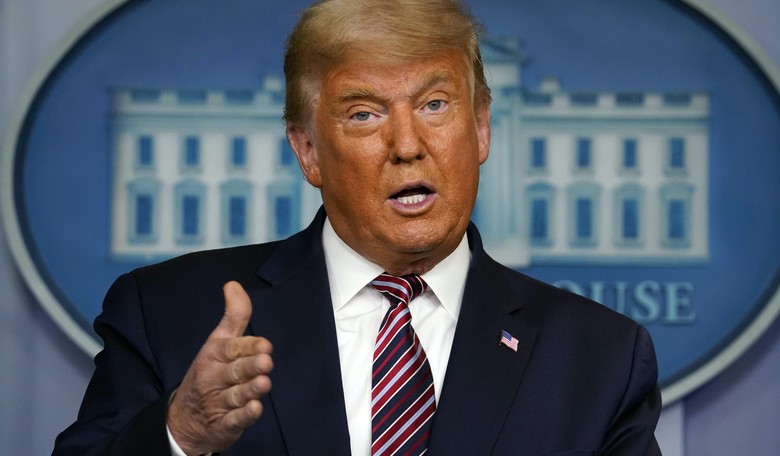 Shocker: The FBI Lied About the Start of the 2016 Trump Investigation