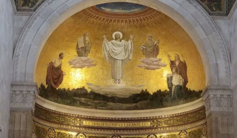 For Lent, a Chicago Church is 'Fasting From Whiteness'