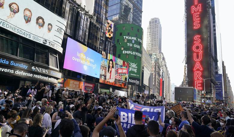 Antisemitism in NYC Goes Unaddressed as Council Members Reject Resolution in Support of Jewish Community