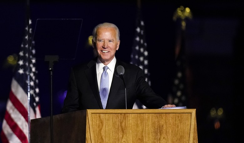 Biden’s Immigration Plans Will Inundate Us with National Security Risks