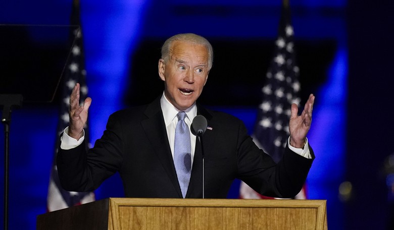 And There It Is: Biden Spokesperson Says AOC Won't Be Disappointed With Biden's 'Incredibly Progressive and Aggressive' Agenda