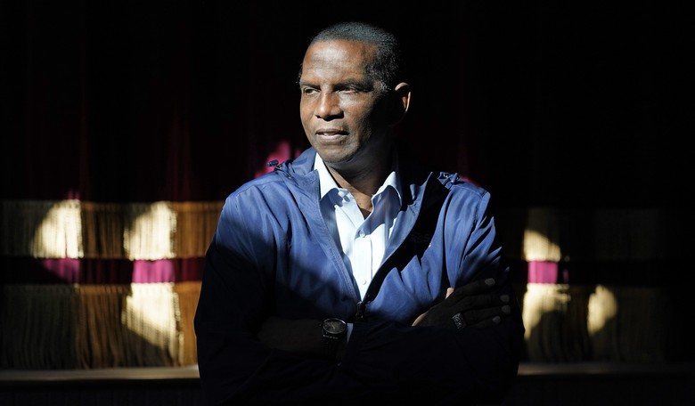Republicans Gain Even More Seats in the House With Burgess Owens Winning and More to Come